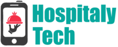 Hospitalytech